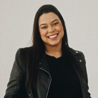 Cassia Castro