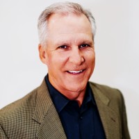 Cliff McInnis