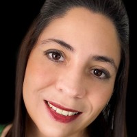 Lili Izquierdo