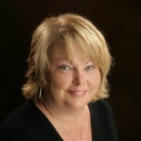 Susan Langendorfer