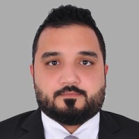Murtadha Turani