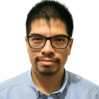 André Cruz Talavera