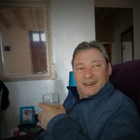 Michel Eric
