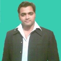 Rahul Asthana