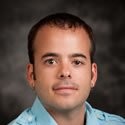 Michael Graziano, Mba