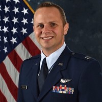 Joe McArdle