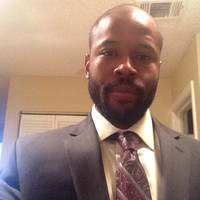 Antoine Hughes