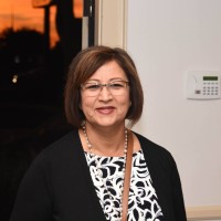 Mary Gallardo