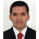José Lapa O'Hara