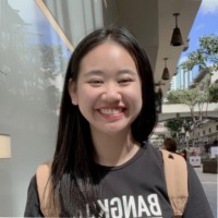 Lingling Charoensing