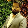 Chirag Sharma