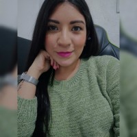 Paola Sandoval