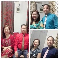 Jeremyc Cpadura