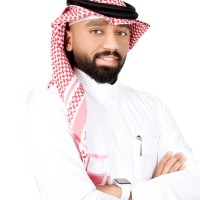 Abdullah Bujleia