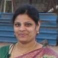 Subhashini B
