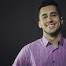 Pedro Kaiser Franco