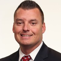 Ryan Barry
