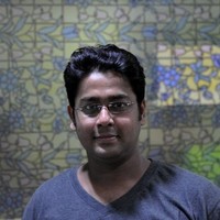 Moinak Chakraborty