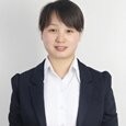 Hebe Xu