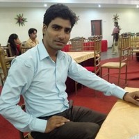 Vinay Maurya