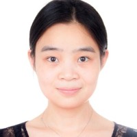 Jianghong Xiong