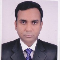 Md. Mizanur Rahman
