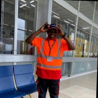 Kofi Dodzi