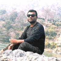 Deepak Kumar