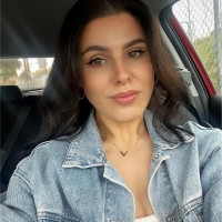Hannah Climpson