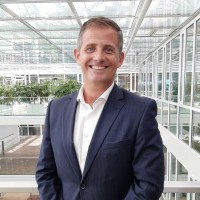 Tim de Wit