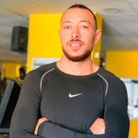 Mohamed Khateb