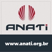 ANATI Associação Nacional dos Analistas em TI