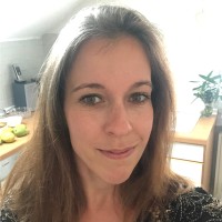 Christine E.