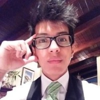 Sebastián Guzmán