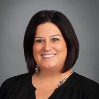 Rachel Davis