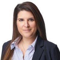 Melinda Estevez