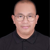 Jhun M. Lachica PMP, MBA, FCSA, IAEI, LEED AP, CHRP, CBME, MSc Eng