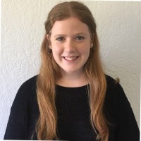 Lauren Arbuckle