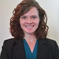 Shannon Wright, Phd
