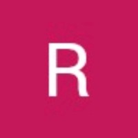 Rathish Ck