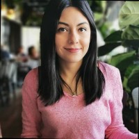 Melissa Judith Zúñiga Zúñiga