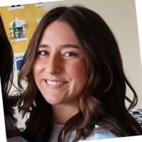 Kate Catterson