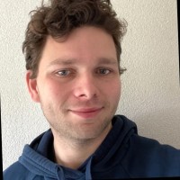 Martin van Puffelen