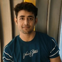 Devendra Singh Shekhawat