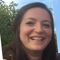 Laura Gruber