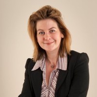 Imogen Shillito