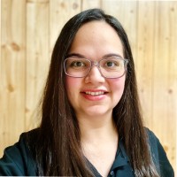 Sara Rodriguez Juarbe, Mba