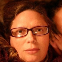 Yvette Stephen