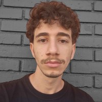 Samuel Pinheiro