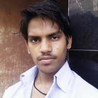 Ankit Singh